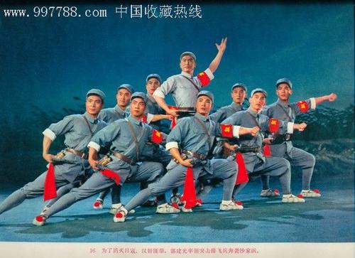 仿制长崎大学毕业证